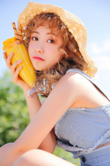 妻子的堕落